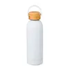 Sublimation thermal bottle Jano