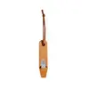 Bottle opener Cesaris