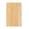 Business card holder Elatanin