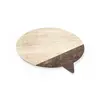 Magnet Talier personalisierte Geschenke 