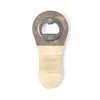 Bottle opener Samary