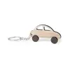 Schlüsselanhänger Auto Cadon personalisierte Geschenke 
