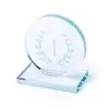Plakette Owen personalisierte Geschenke 