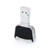 USB Speicher Novuk
