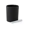 Scented candle Temul