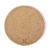 Drahtloses charger Kibox