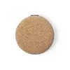 Make-up Spiegel Alunax personalisierte Geschenke 