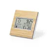Wetterstation Behox personalisierte Geschenke 