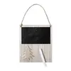 Ornament Carrigan personalisierte Geschenke 