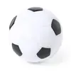 Antistress Ball Chais personalisierte Geschenke 