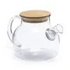 Teekanne Talia personalisierte Geschenke 