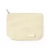 Cosmetic bag Chack