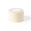 Teelichthalter with scented candle Yiren