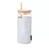 Drinking cup Zilber