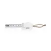 Measuring tape Hermy 5M