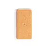 Powerbank Limerick