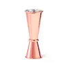 Messbecher for Alkohol Corby