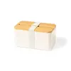 Lunch Box Graftan personalisierte Geschenke 