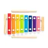 Xylophon Nultyn personalisierte Geschenke 