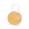 Measuring tape Lusim 1m