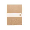 Document bag Hendrus