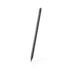 Bleistift Nexio