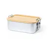 Lunch Box Plastil personalisierte Geschenke 