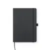 Notepad Xeria