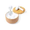 Headphones Grigal
