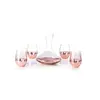 Set Prescot personalisierte Geschenke 