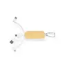 Charging cable Abby