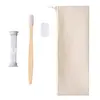 Set Lowchen personalisierte Geschenke 