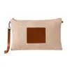 Cosmetic bag Tashi