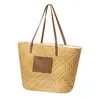 Bag Moxia