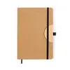 Halter Notizblock Drizak