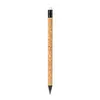 Ewiger Bleistift Grabit personalisierte Geschenke 