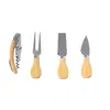 Wine and cheese set Sondrex