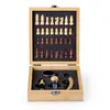 Wein Set Paluk personalisierte Geschenke 