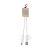 Charging cable Desak