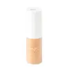 Power bank Reneh