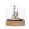 Ornament Cemayer - naturfarben personalisierte Geschenke 