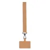Holder wristband Naomix