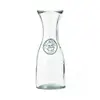 Trinkflasche Zaslet personalisierte Geschenke 