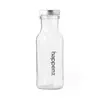 Trinkflasche Dinsak personalisierte Geschenke 