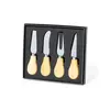 Käse Set Koet personalisierte Geschenke 