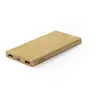 Powerbank Kalery personalisierte Geschenke 
