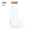 Drinking bottle Lonpel