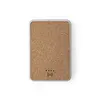 Powerbank Merak personalisierte Geschenke 