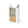 Multifunction Stifthalter Petrox