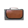 Picnic Decke Pirsoy - grau personalisierte Geschenke 